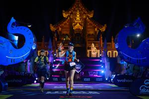 BIB: 
                            <button type="button" onclick="openModal(22660268)" class="btn btn-primary btn-sm float-right btn-popup" data-toggle="modal" data-target=".modal-high-quality">
                        <i class="fas fa-shopping-cart"></i> Add to Cart
                    </button>
                                            <button type="button" onclick="isThisMe(22660268, true)" class="btn btn-success btn-sm float-right btn-popup btn-isme hidden" data-toggle="tooltip" data-placement="bottom" title="นี่คือรูปของคุณใช่ไหม คลิกที่นี่เพื่อเอาเข้าอัลบั้ม">
                        <i class="fas fa-plus"></i> Add to album
                    </button>
                    <button type="button" onclick="isThisMe(22660268, false)" class="btn btn-warning btn-sm float-right btn-popup btn-isnotme hidden">
                        <i class="fas fa-ban"></i> Remove from album
                    </button>